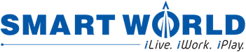 Smartworld Developers