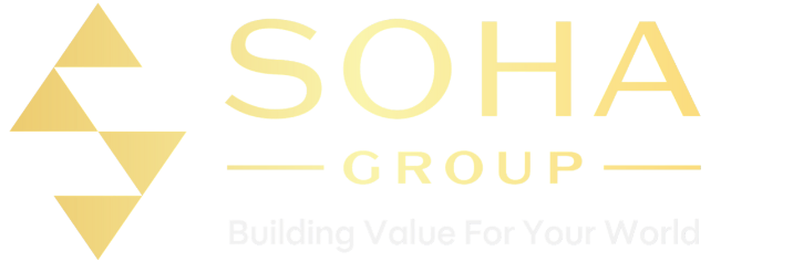 Soha Developers
