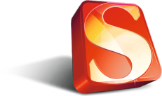 Supertech