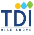 Tdi Infrastructure