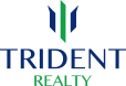 Trident Hills