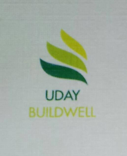 Uday Buildwell