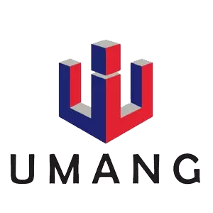 Umang Realtech