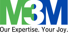 Union Buildmart