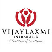 Vijaylaxmi Infrabuild