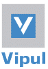 Vipul Group