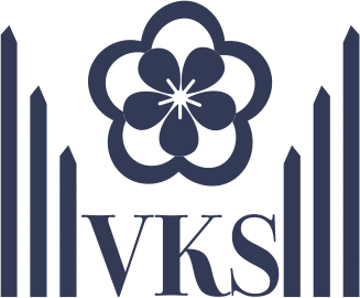 Vk And Sons Infratech