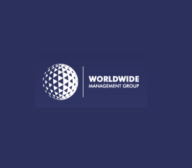 Worldwide Resorts And Entertainment