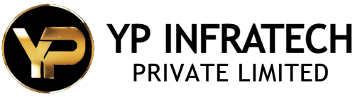 Y P Infratech
